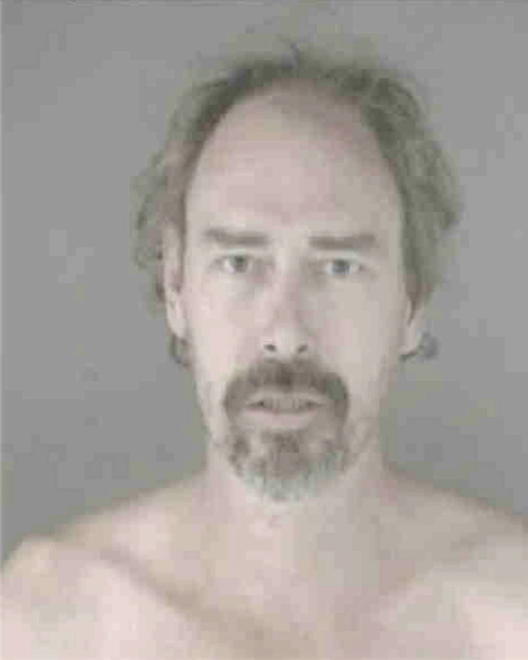 SIMMS, WILLIAM JOHN - Peoria County, IL