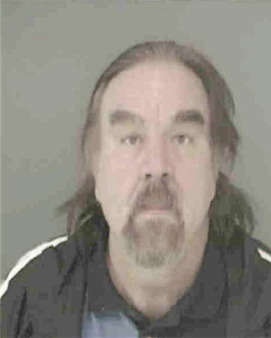 SMITH, RONALD NELSON - Peoria County, IL