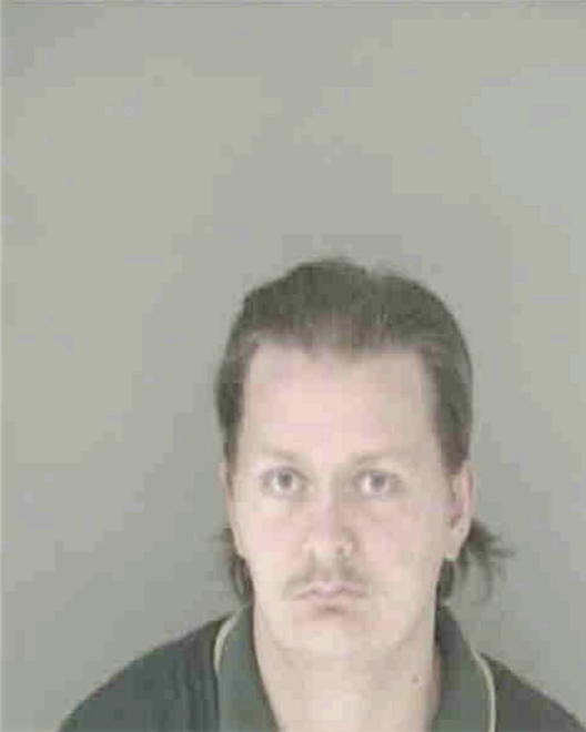 THURMAN, DAVID E - Peoria County, IL