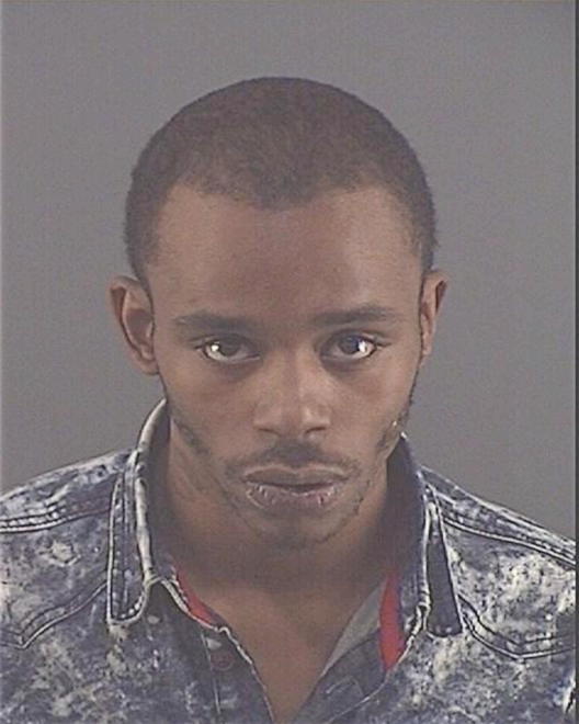 TURPIN, RALPH K - Peoria County, IL
