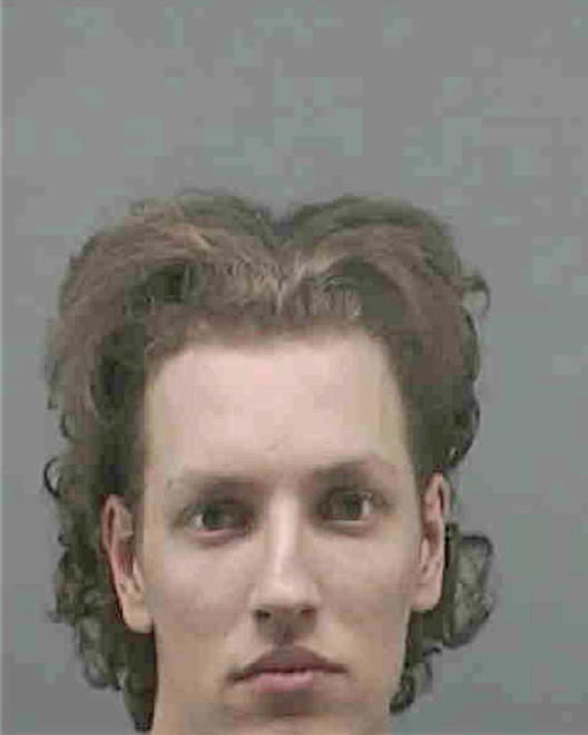 UNZICKER, LOREN LYNDON - Peoria County, IL