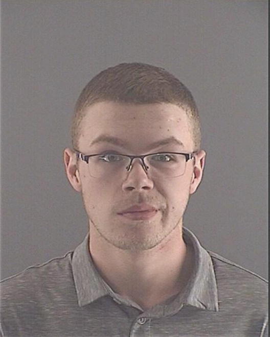 VANDEWIELE, JAMES J - Peoria County, IL