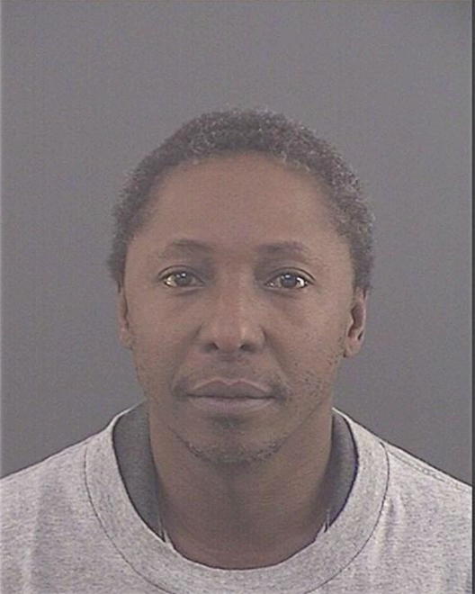 VAUGHN, SHAWN AUBREY - Peoria County, IL