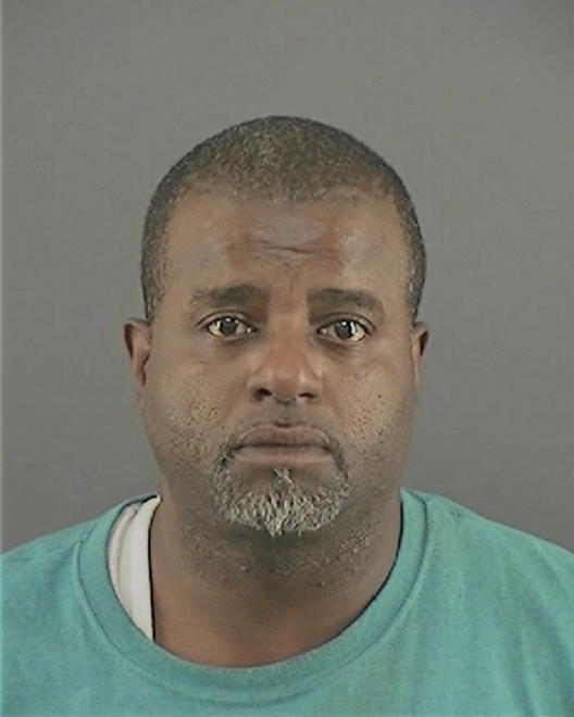 WALKER, SAM DOUGLAS - Peoria County, IL