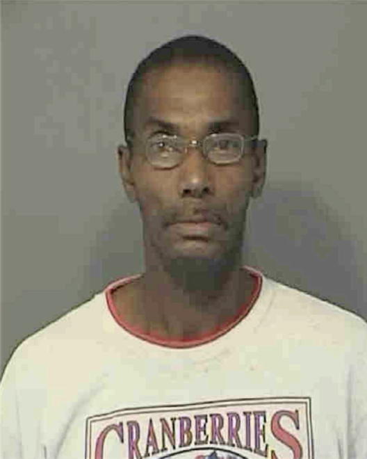WALTON, JAMES RICHARD - Peoria County, IL