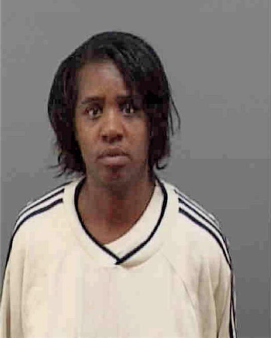 WILLIAMS, TANYA RENEE - Peoria County, IL