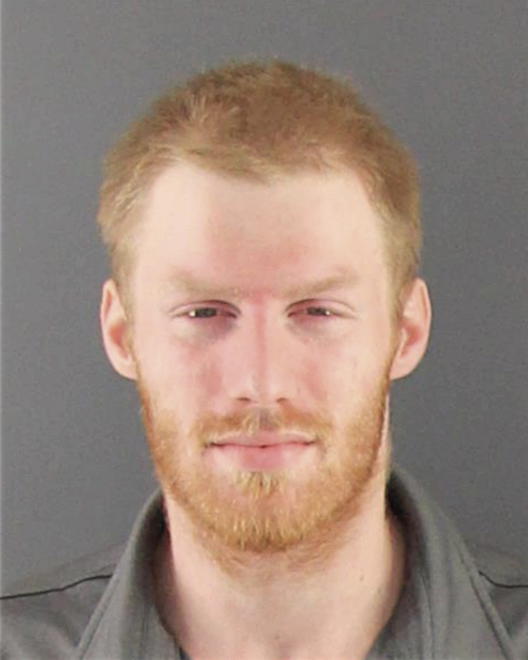 WILLOUGHBY, CHRISTIAN L - Peoria County, IL