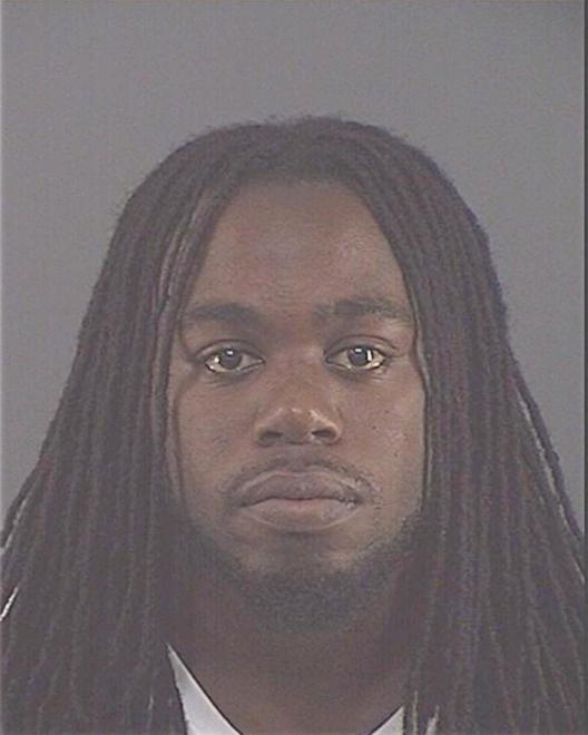 WILSON, KENNETH B - Peoria County, IL