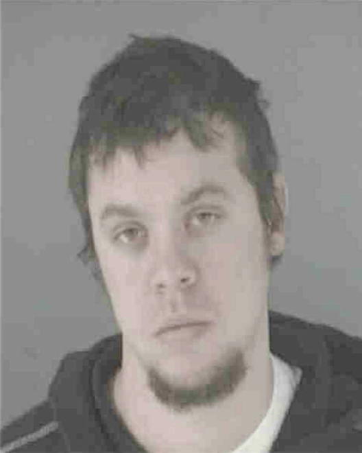 ALLONBY, BRANDON L - Peoria County, IL