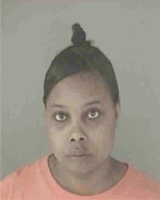 ARMSTRONG, CERITA JOYCE - Peoria County, IL