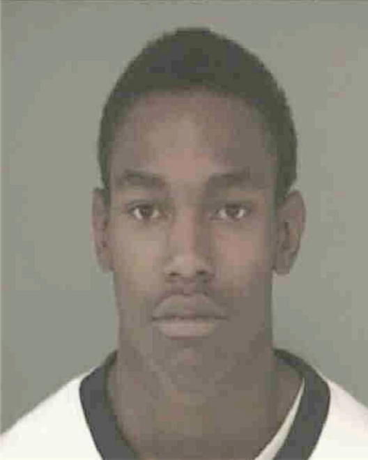 BANKS, WILLIE D - Peoria County, IL