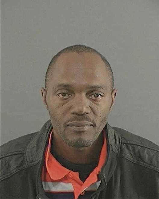 BOBO, TERRY LEE - Peoria County, IL