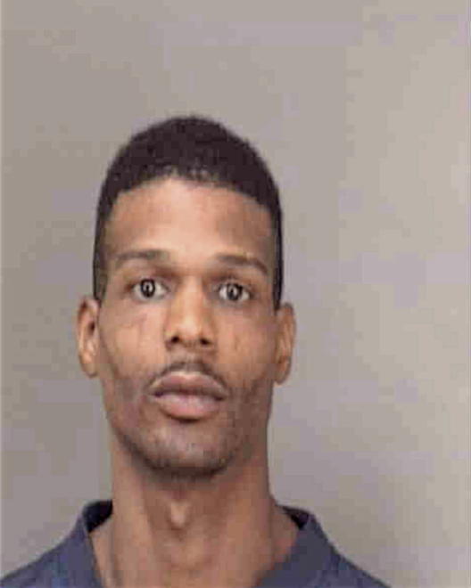 BOLDEN, EUGENE SEAN - Peoria County, IL