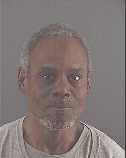 BROWN, MICHAEL N - Peoria County, IL