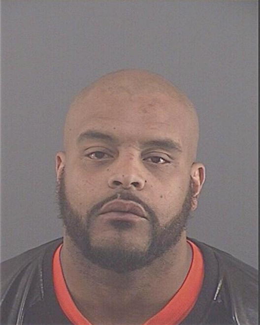 CHARLES, LEE A - Peoria County, IL