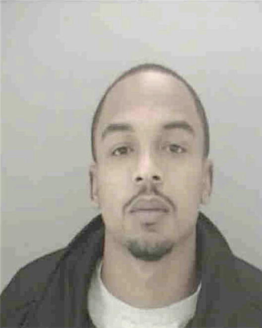 CLAYTON, LEON DANILE - Peoria County, IL