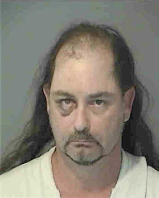 COLLIER, LARRY LEROY - Peoria County, IL