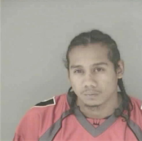 DAWSON, MICHAEL JULIUS - Peoria County, IL