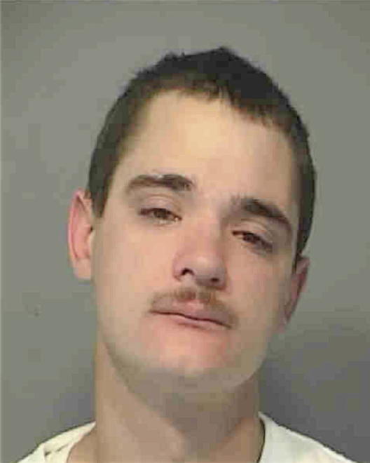 DELASSO, JOHN J - Peoria County, IL