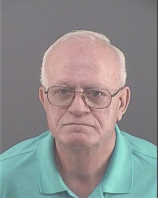 DENNIS, LEONARD ANCIL - Peoria County, IL