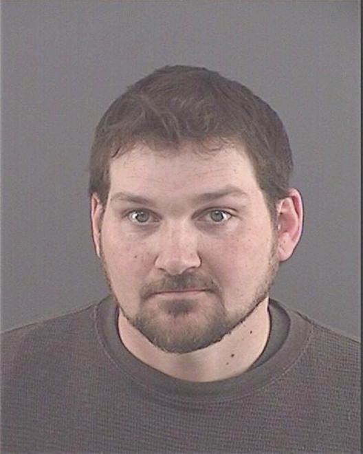 DOCKERY, MATTHEW R - Peoria County, IL