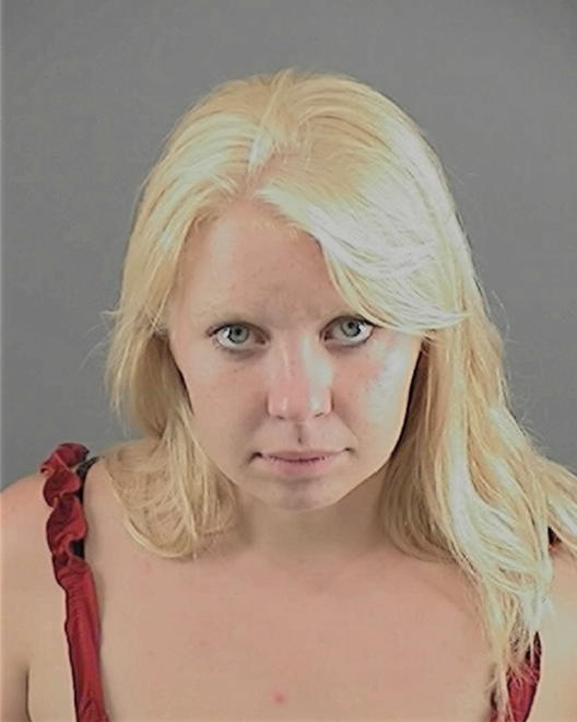 EMMER, CASSANDRA R - Peoria County, IL