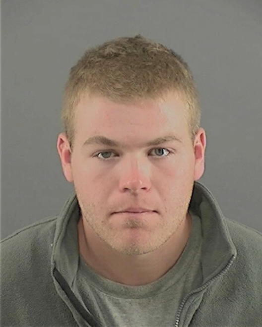 ENGLEBRIGHT, BRETT DANIEL - Peoria County, IL