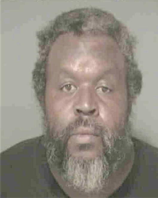 HARGROW, GEORGE NMN - Peoria County, IL
