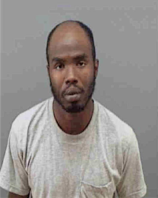 HARNESS, CHRISTOPHER TERRELL - Peoria County, IL