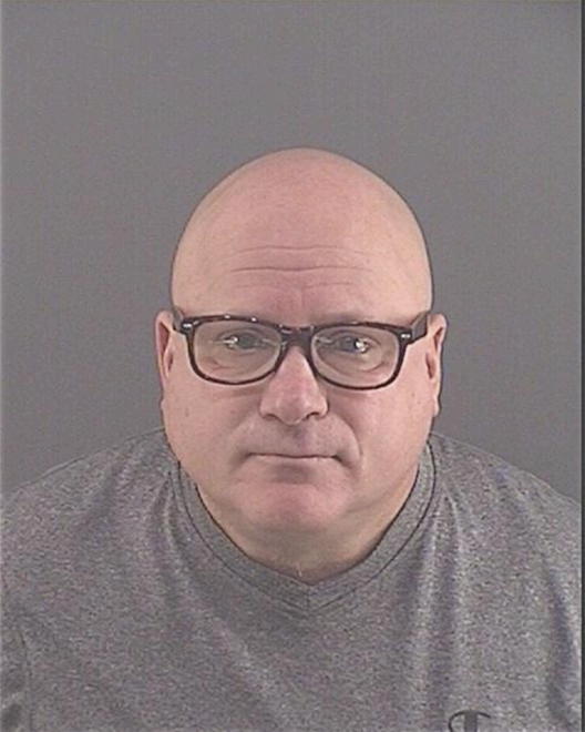 HELLER, JEFFREY A - Peoria County, IL