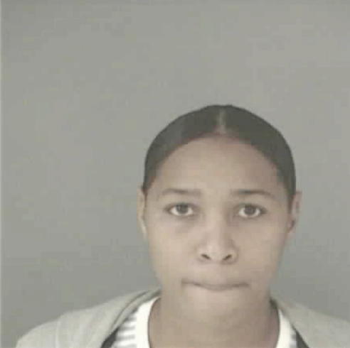 HERRON, ERMA JEAN - Peoria County, IL