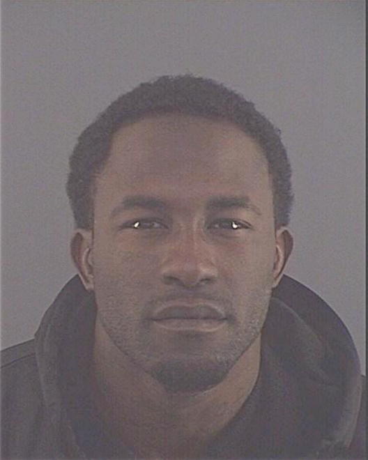 IVORY, CORDARO J - Peoria County, IL