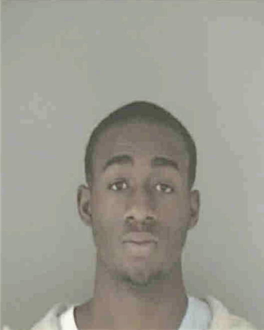JAMERSON, DASHLER - Peoria County, IL