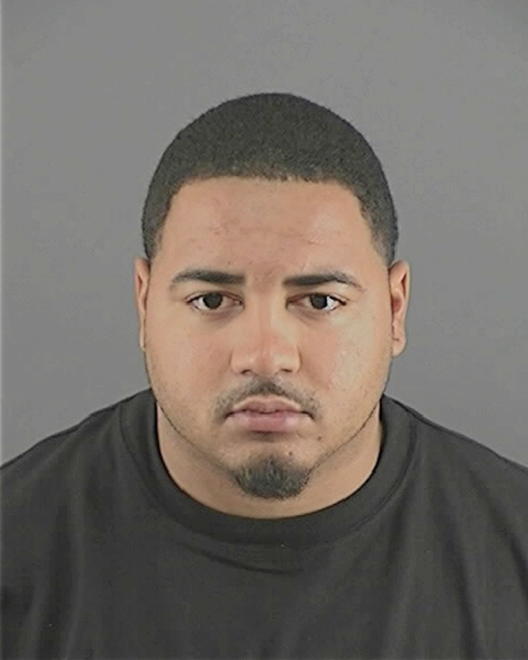 JENKINS, GERALD ANTHONY - Peoria County, IL