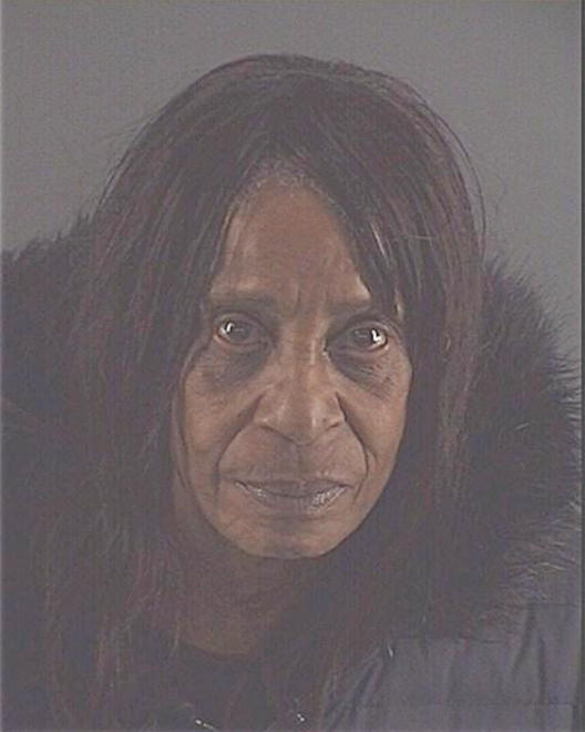 JOHNSON, PATRICIA ANN - Peoria County, IL