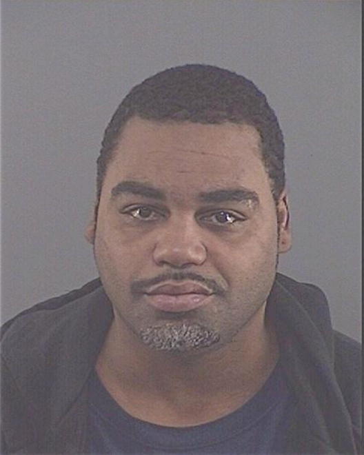 JOHNSON, WILLIE JAMES - Peoria County, IL