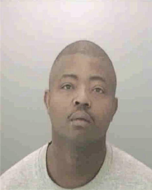 JONES, TOM NMI - Peoria County, IL