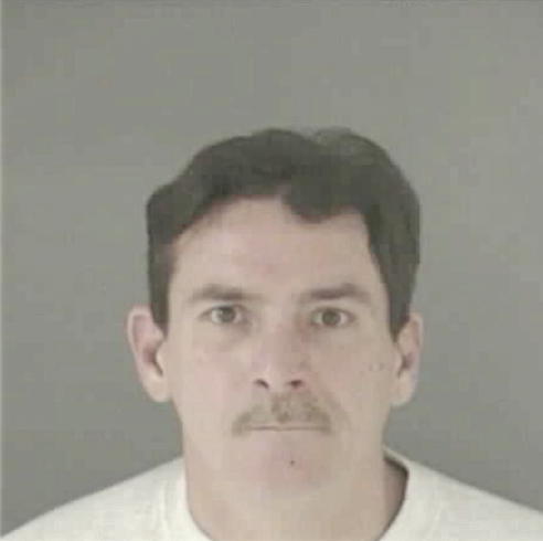 KNIGHT, MICHAEL EUGENE - Peoria County, IL