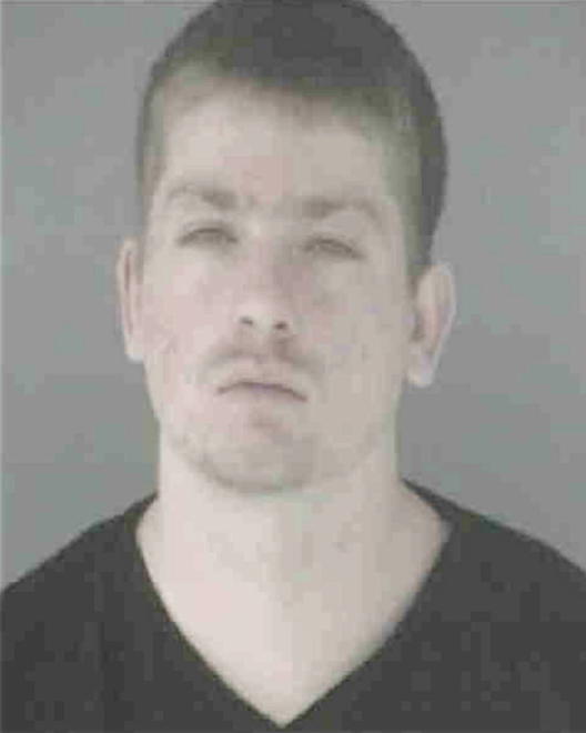 KRASNER, ADAM JASON - Peoria County, IL