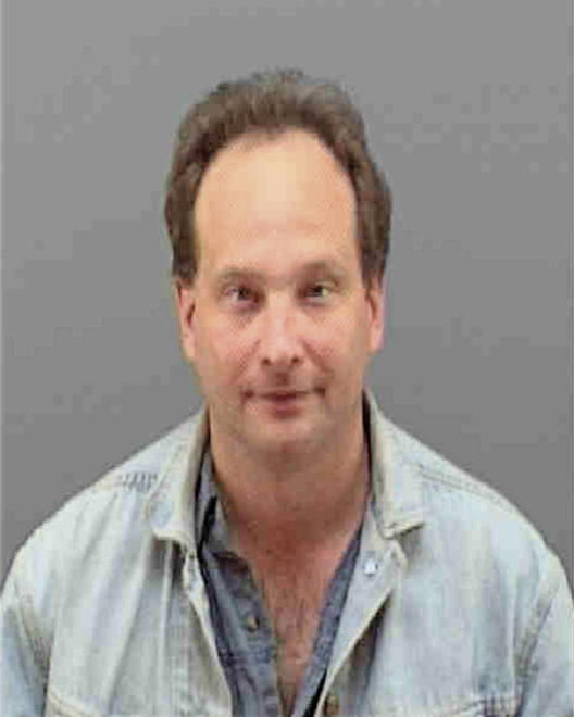 LAFOND, ROBERT KEVIN - Peoria County, IL