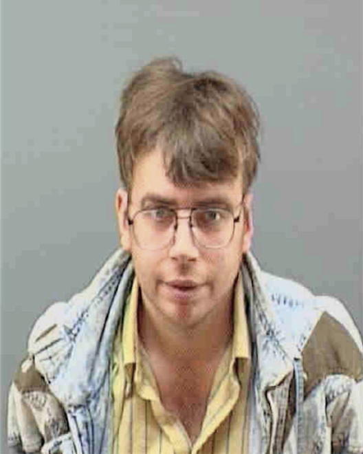 LLEWELLYN, SAMUEL R. - Peoria County, IL