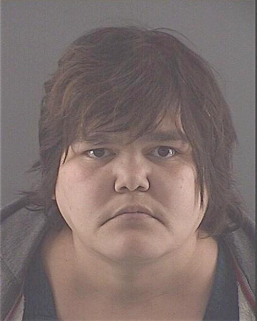 LOTZ, CHERYL A - Peoria County, IL