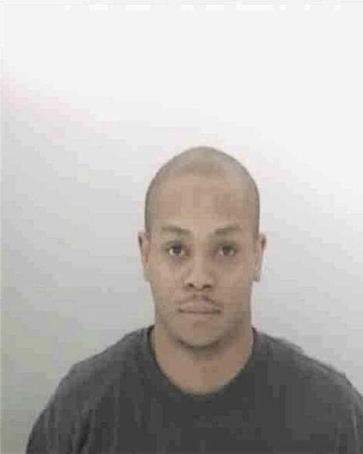 LOWMACK, MARCUS QUINN - Peoria County, IL