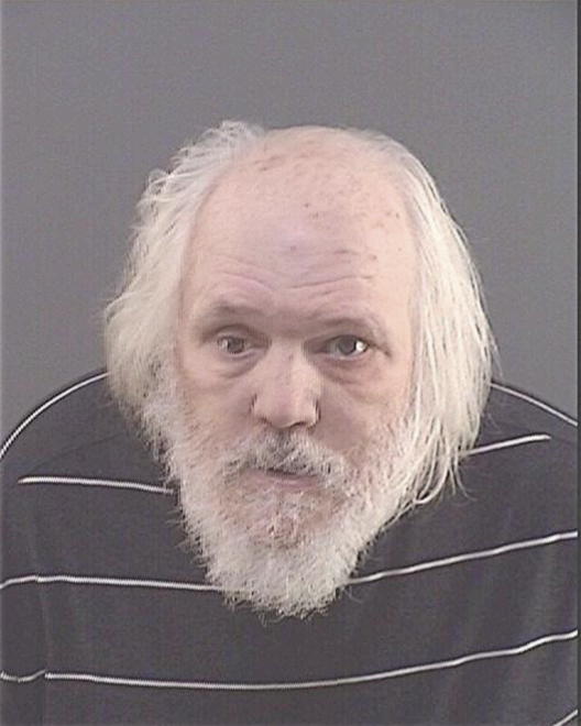 MCKINNEY, RONALD DWAIN - Peoria County, IL