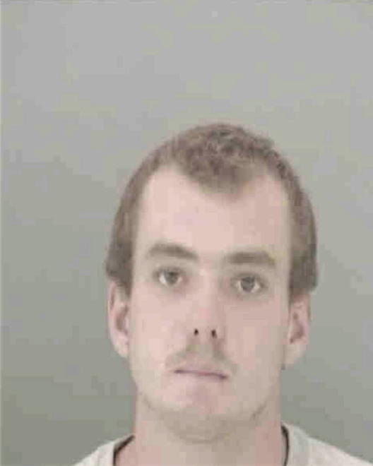 MILLER, GARY WAYNE - Peoria County, IL