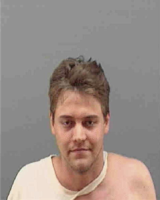 MOONEY, DARIN JOSEPH - Peoria County, IL