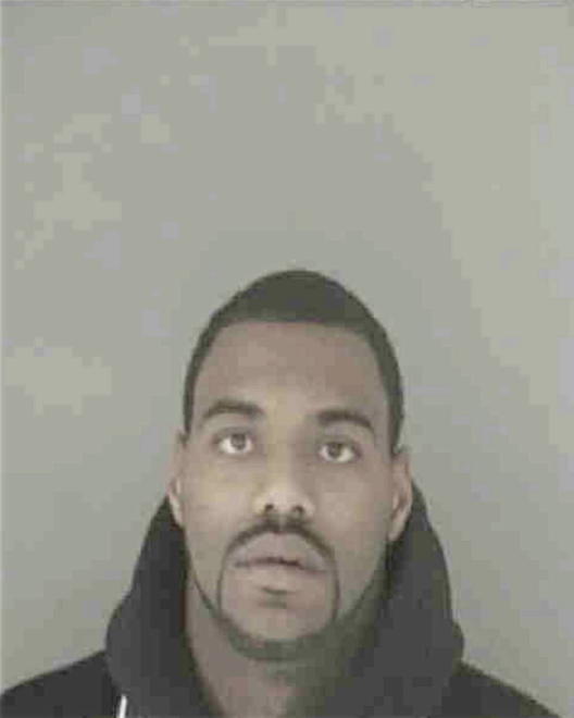 MOORE, DANIEL EMANUEL - Peoria County, IL