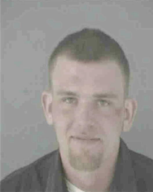 NOEL, GABRIEL NEAL - Peoria County, IL