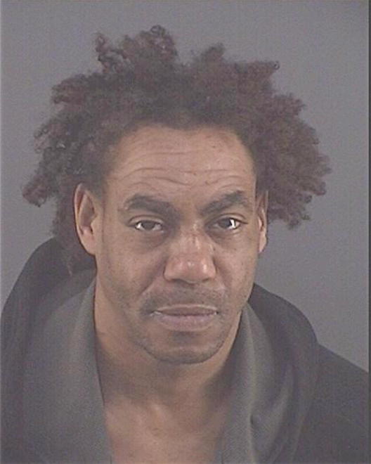 NORRIS, QUINCY MICHAEL - Peoria County, IL