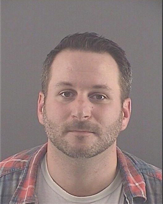OLSHAWSKY, JASON SCOTT - Peoria County, IL